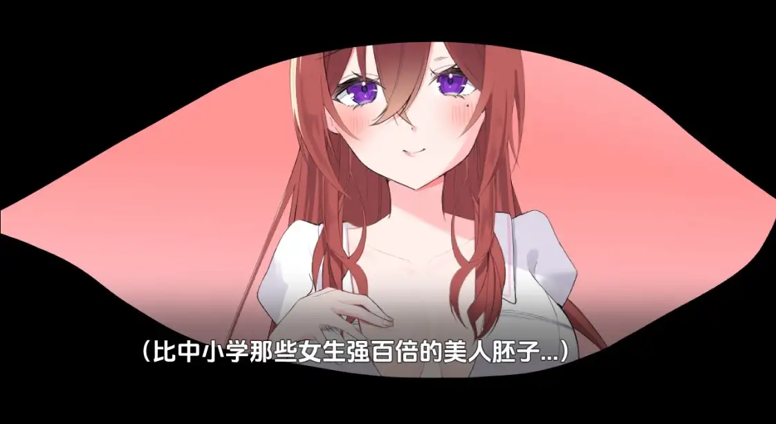 10r901n.png