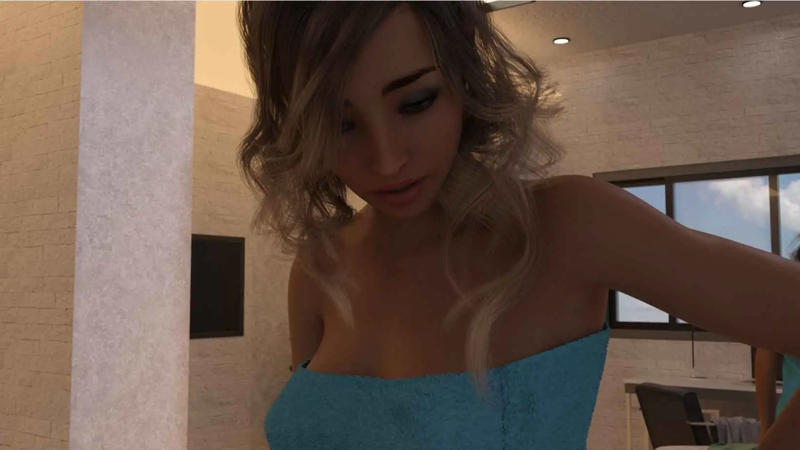 10srr8e.png