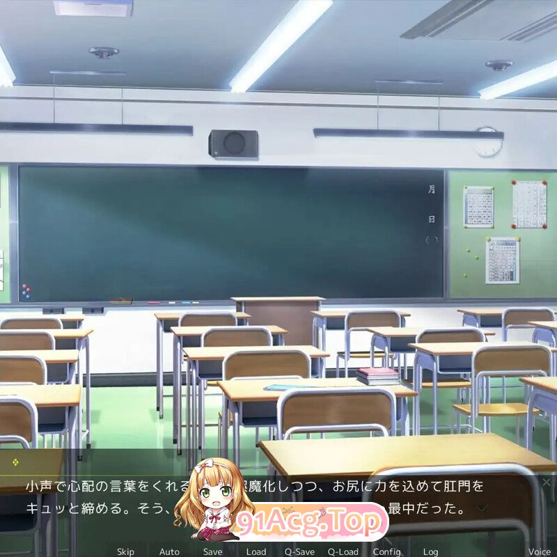 afwocaydb6ri.jpg