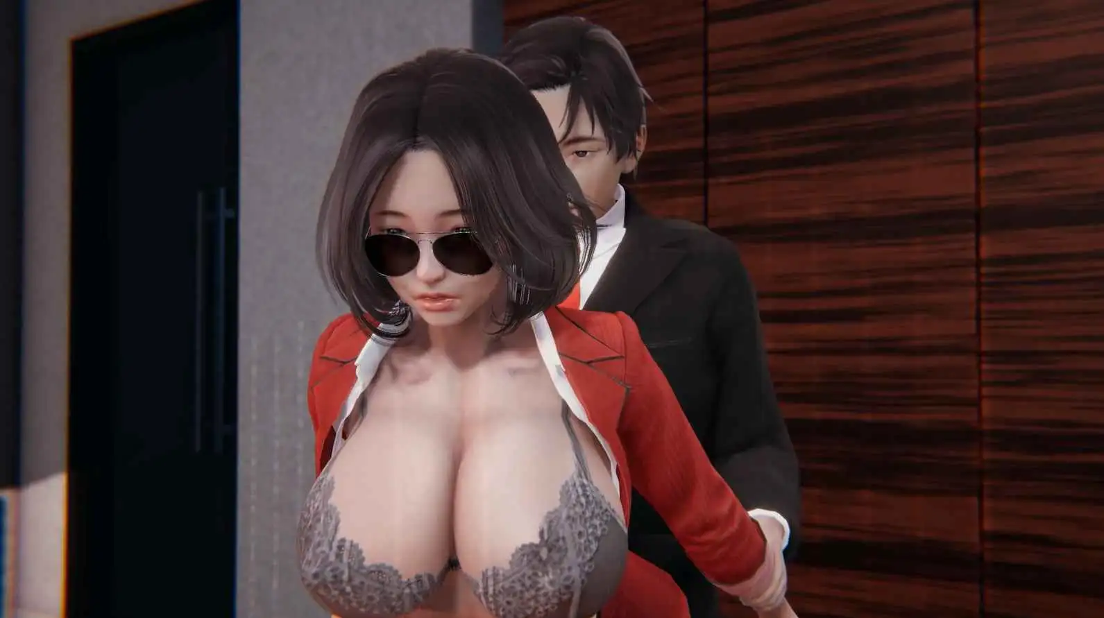 10titr5.png