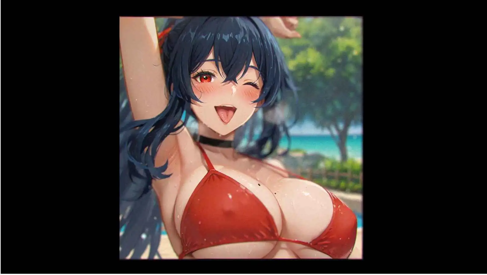 10tnf3h.png