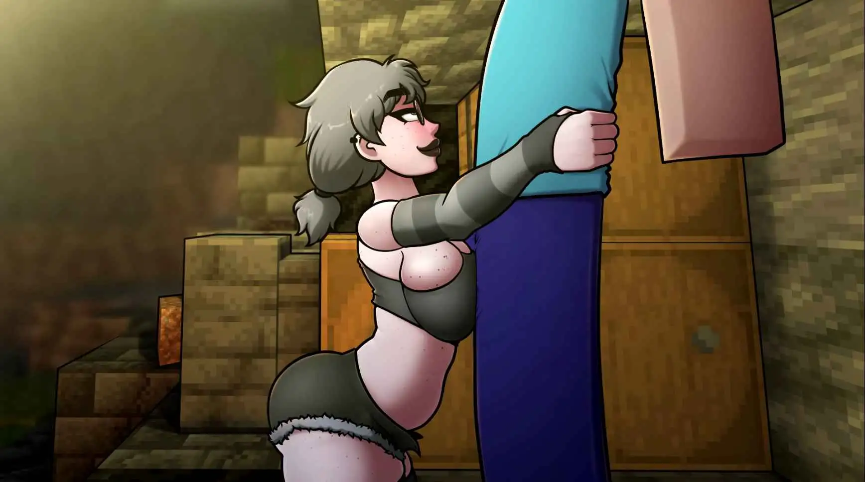 zjpw3z.png