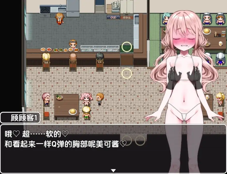 12pu3vb.png