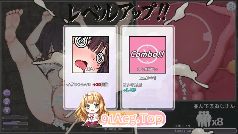 xpvmpd5l6qmc.jpg