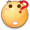 0.png