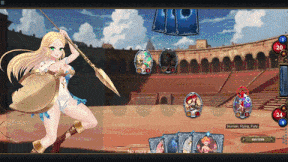 683dc12099e7e1.37502913.gif