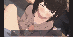 687f3425749733.59136782.gif