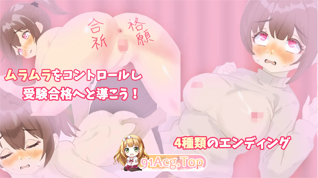 90f2e3ad15f4b4128dc1d3e3867c3e2a.png