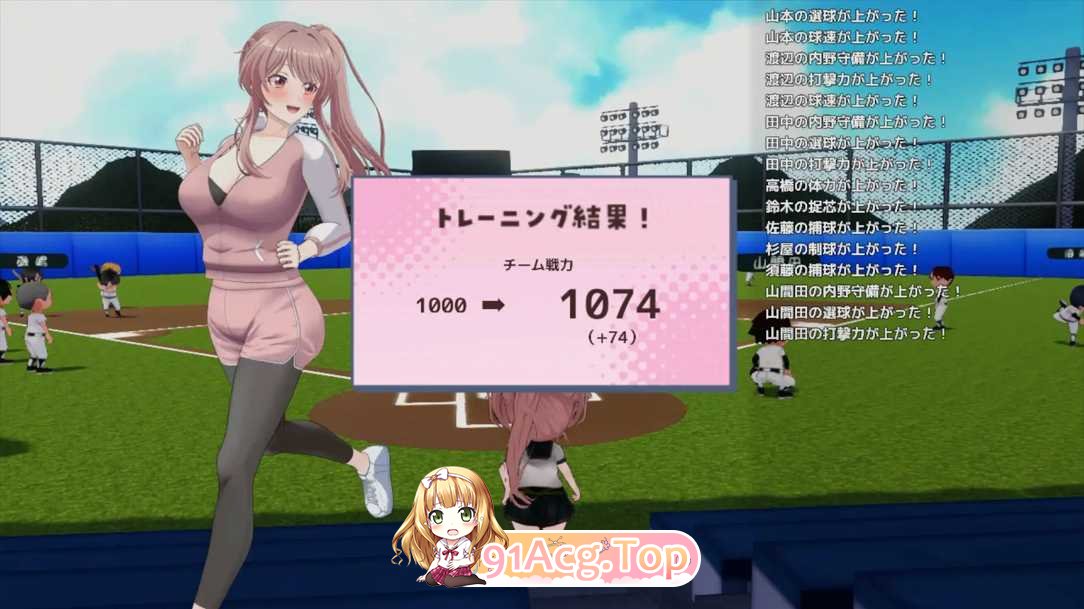 1002391300.jpg
