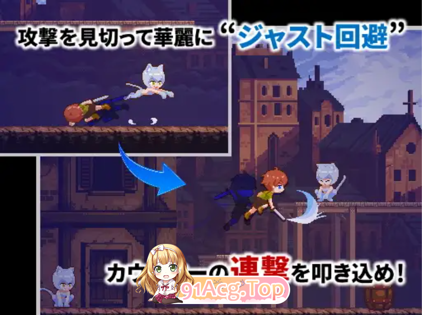 4f89974e-f55e-4ccc-b11f-d339d67bb369.png