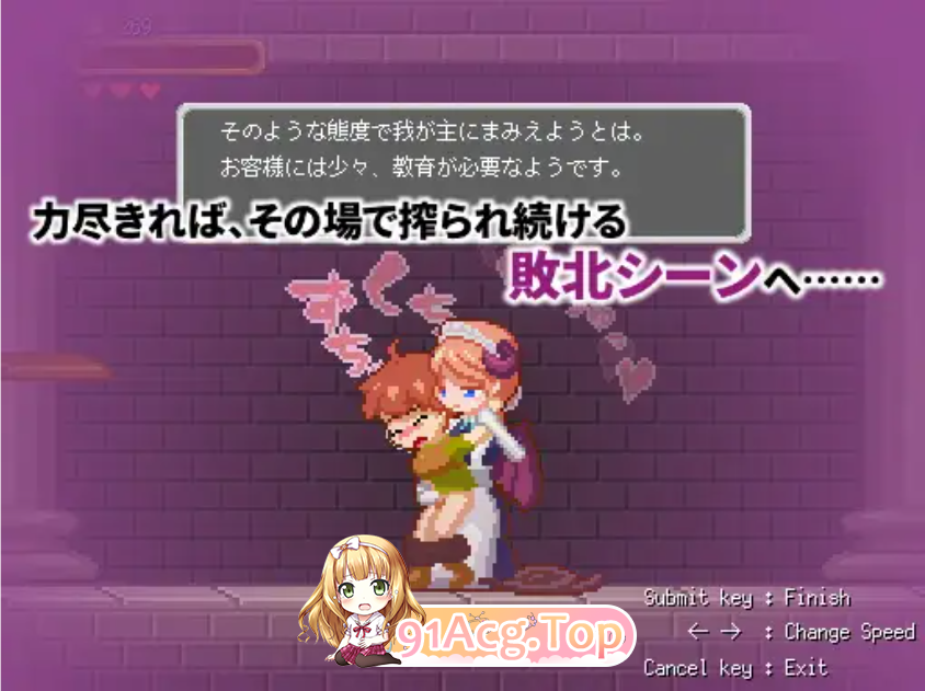 46a16191-ecd1-42e2-bdbd-846a659807de.png