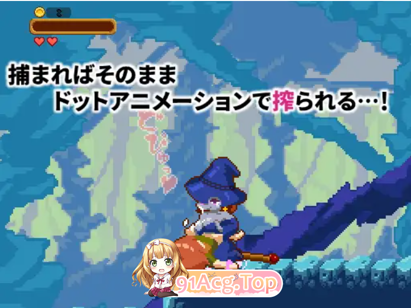 e4914e0d-dacc-456a-99c2-e0363bd013a0.png