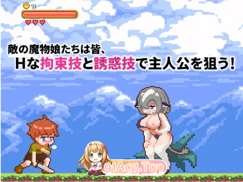49693419-6df1-418b-aaea-2d768c9405fe.png