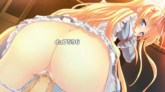 1-376bee0fdc87aec59.gif