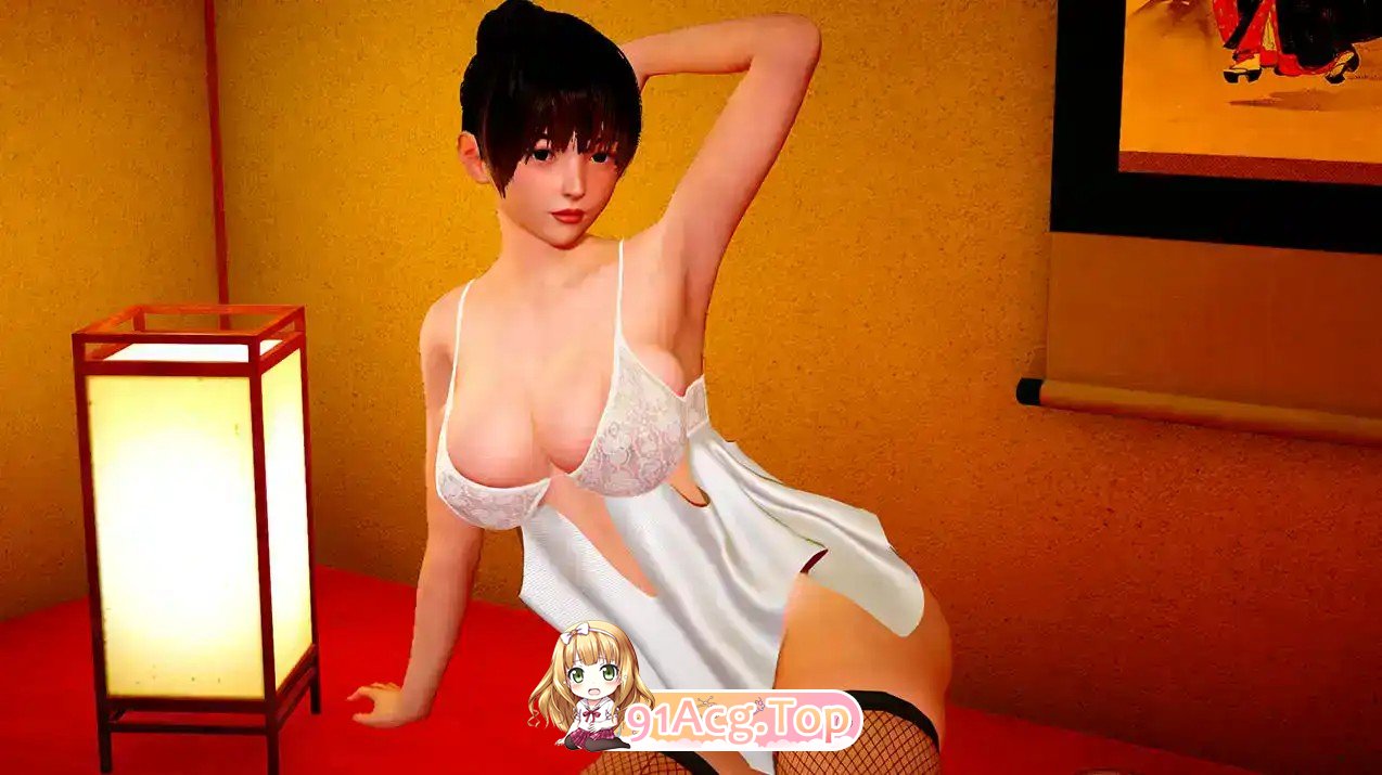 忠诚的妻子 (17).jpg