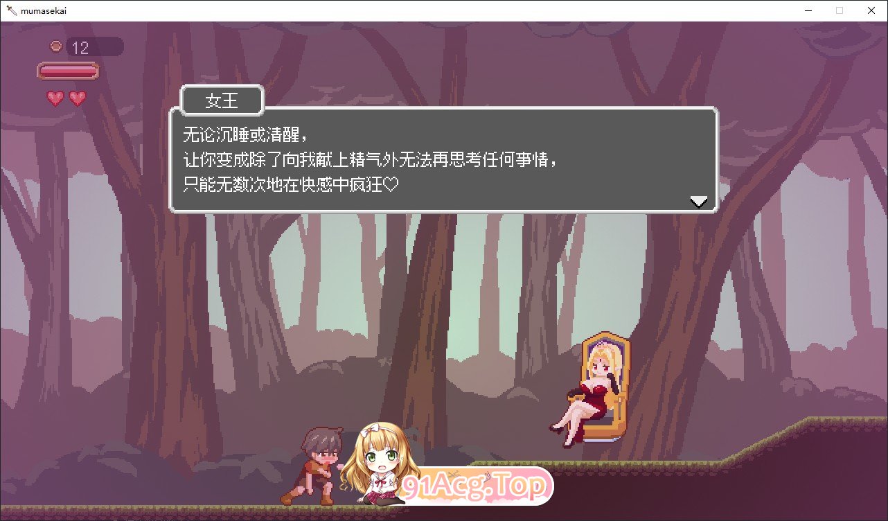012654dyppyjw68lll5vgp.jpg