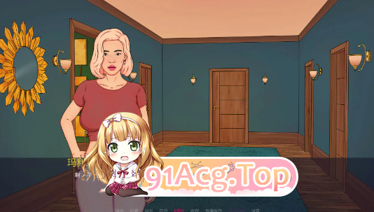 1.png