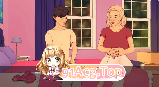 3.png