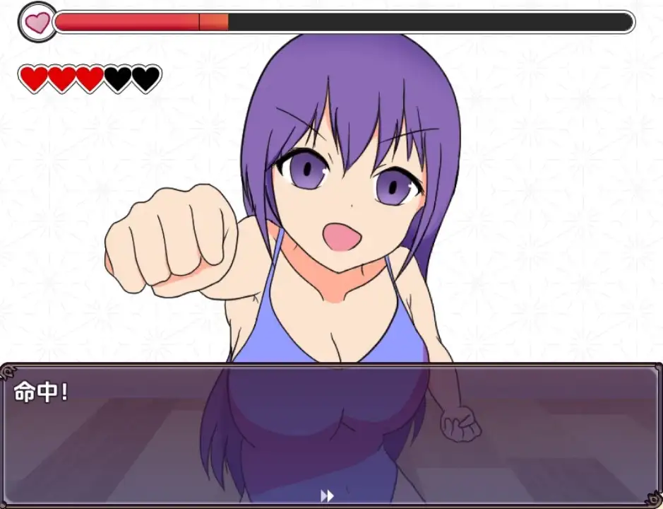 12pzik6.png