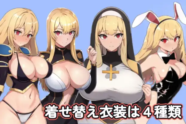 12qi5ev.png