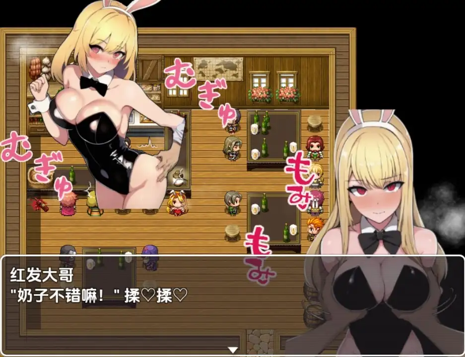 12qid44.png
