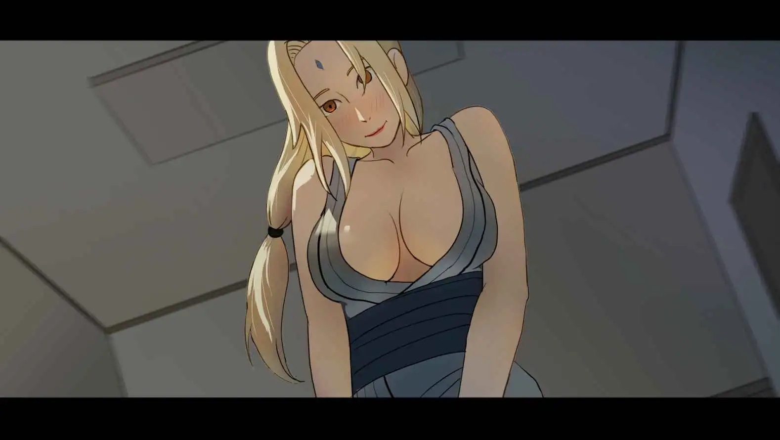12rpr8g.png
