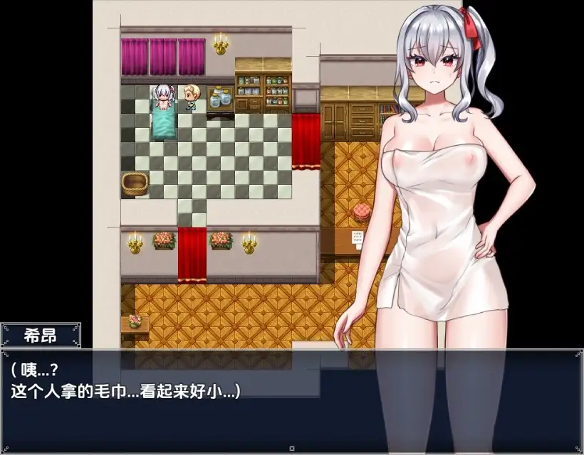 zfhe8t.png