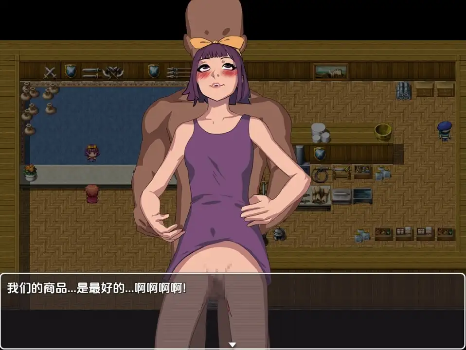 zfma1w.png