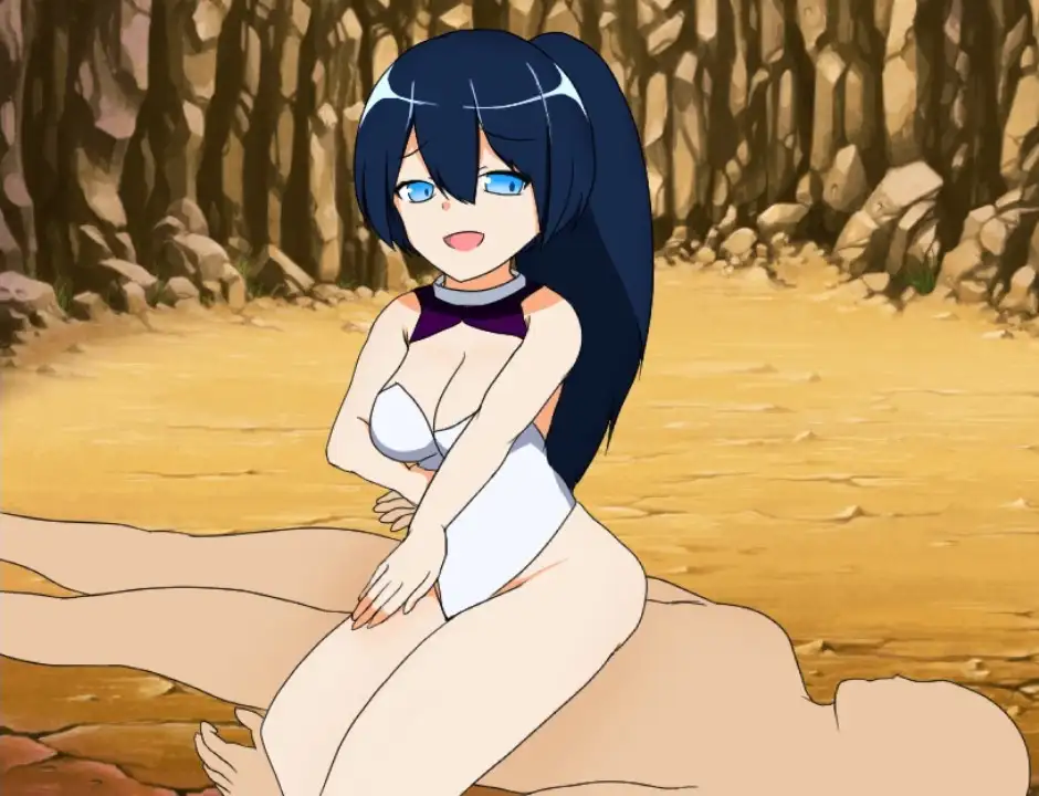 zg23cn.png