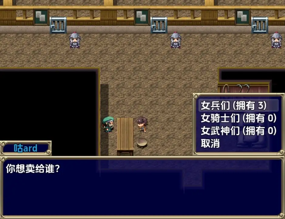 zg1nw6.png