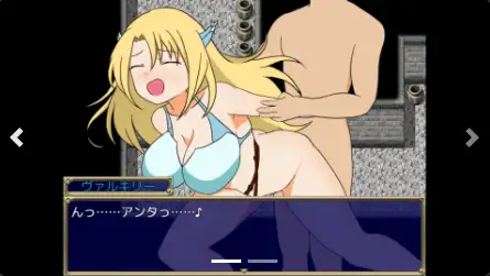 zg1wfm.png
