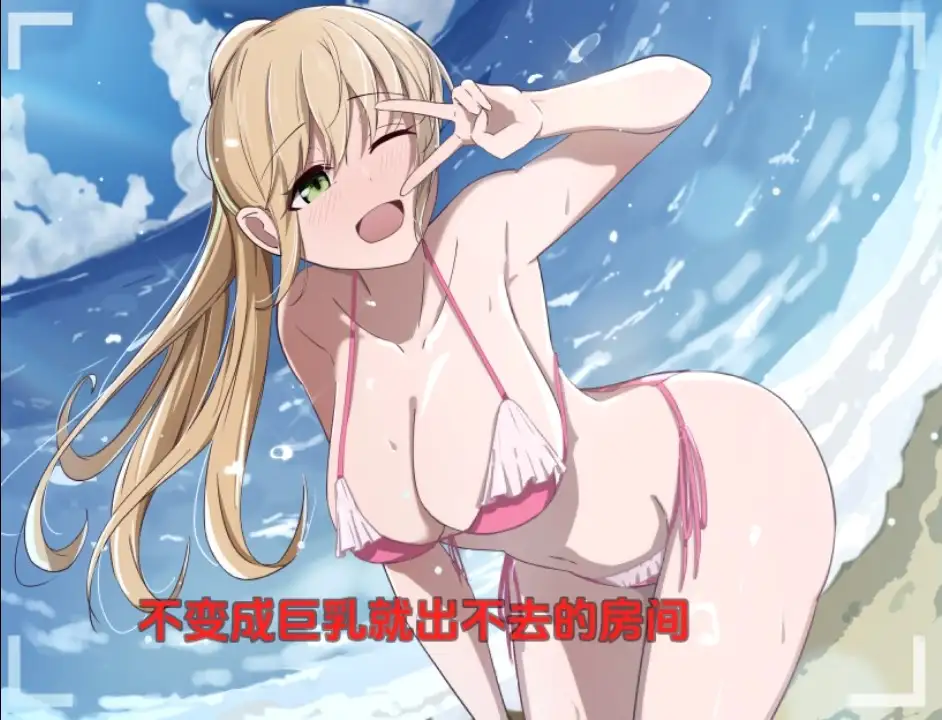 zg88dj.png