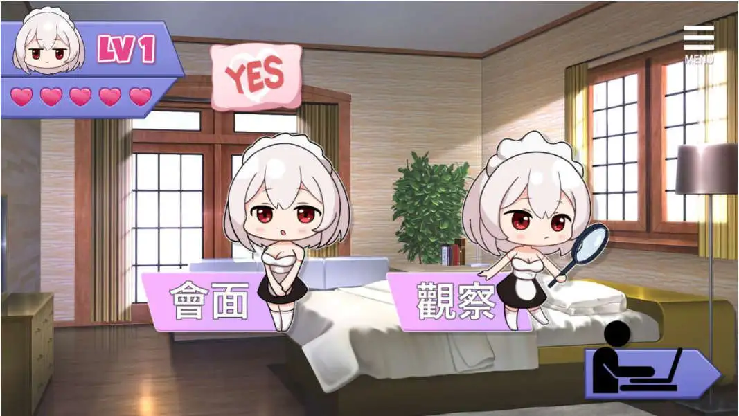 zglpjk.png