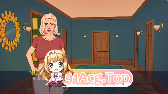 1.png