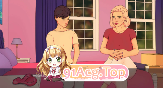 3.png
