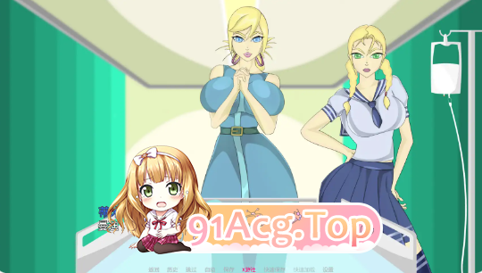 1.png