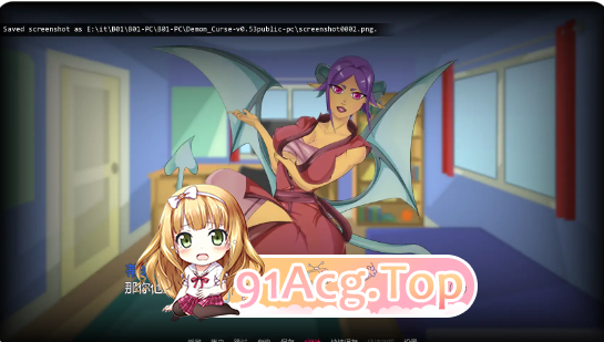 2.png