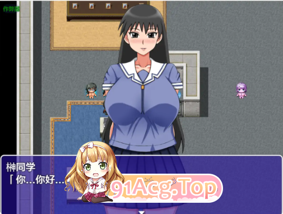 3.png