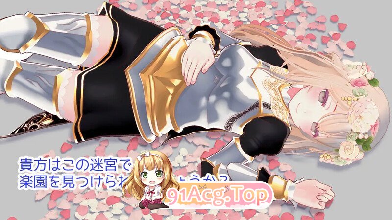 3sfxmgf4dpyz.jpg
