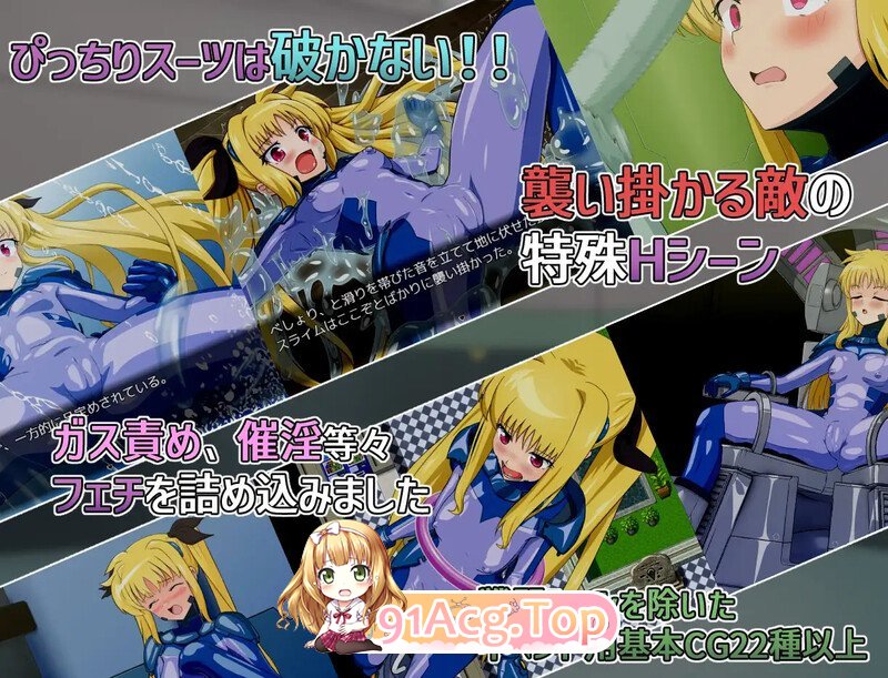 g41qdkb36u9e.jpg