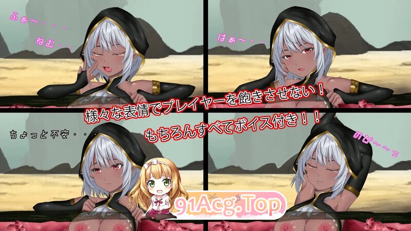 bkct3z29e19j.jpg