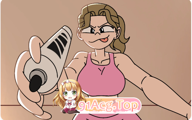 3.png