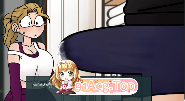 2.png