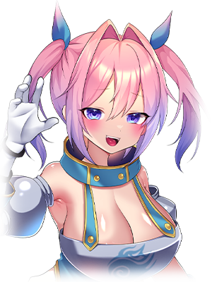 021733ty1pololsjwgss6w.png
