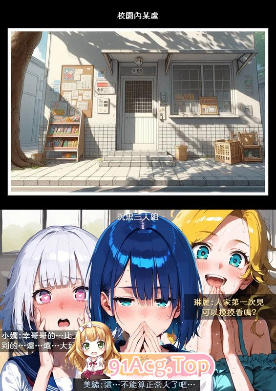 1.jpg