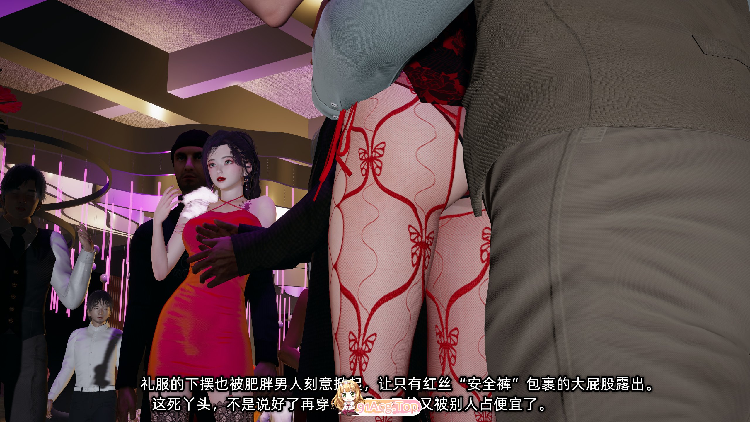 维 (21).jpg