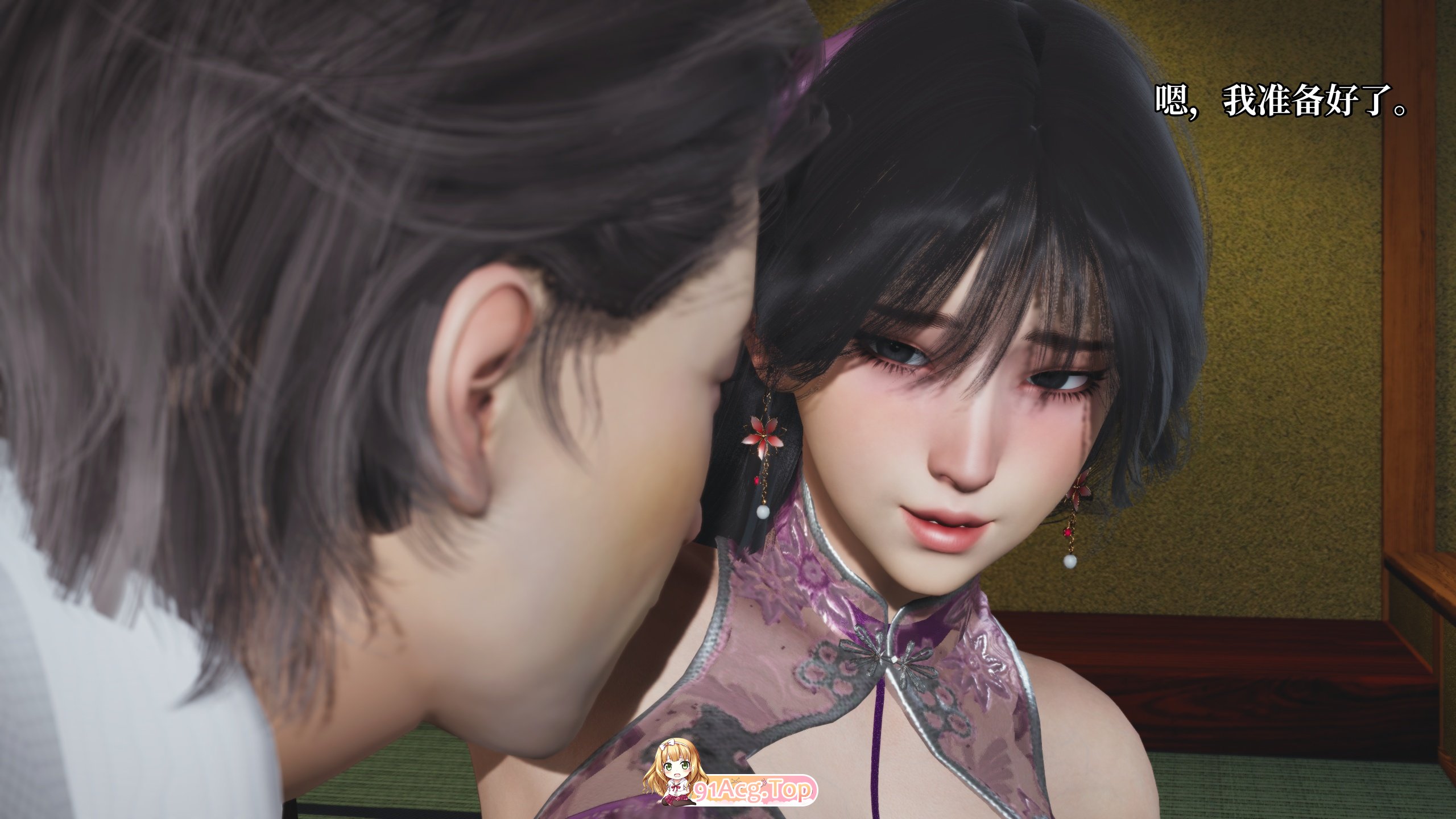 141_副本.jpg
