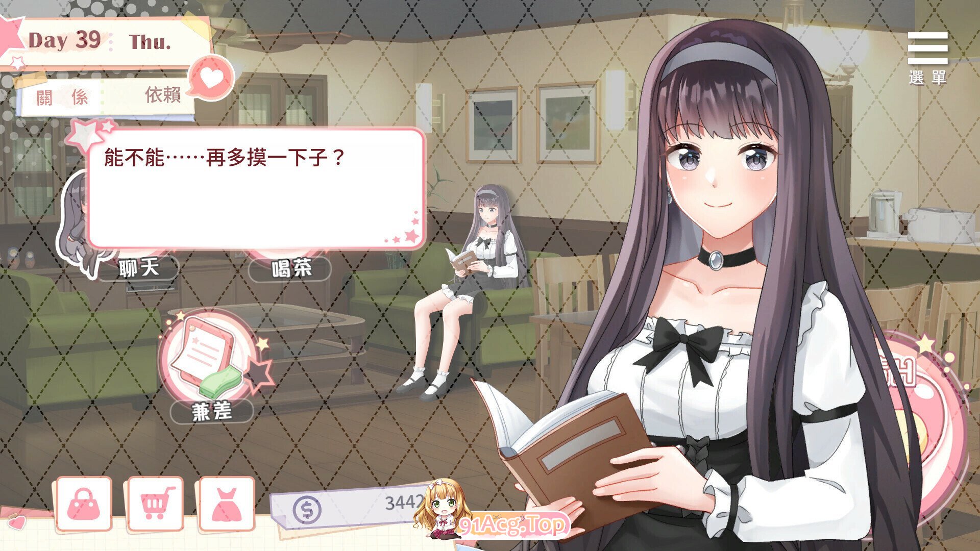 d9KOzYu.jpg