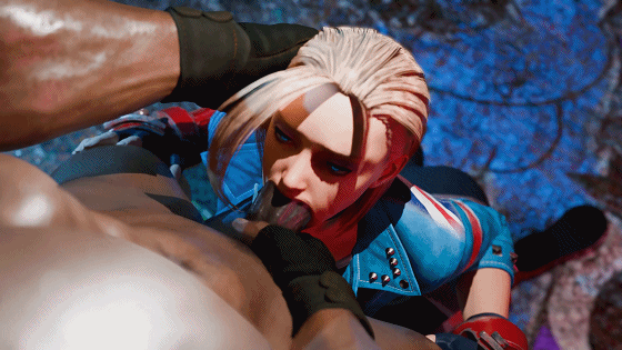 2.gif