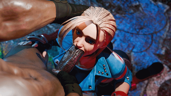 1.gif